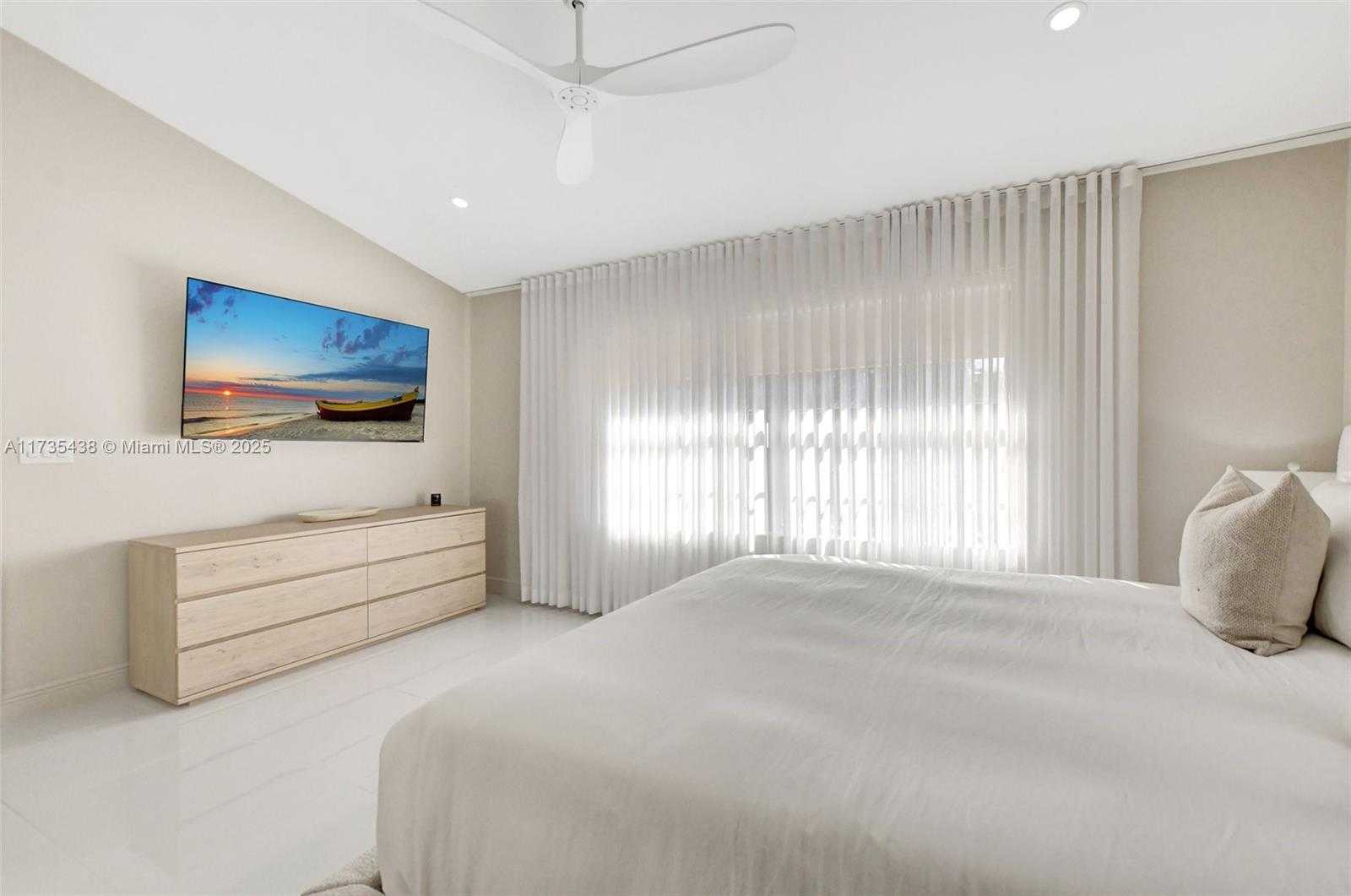 Small Image of 7779 LA MIRADA DR #7779, Boca Raton Number 17