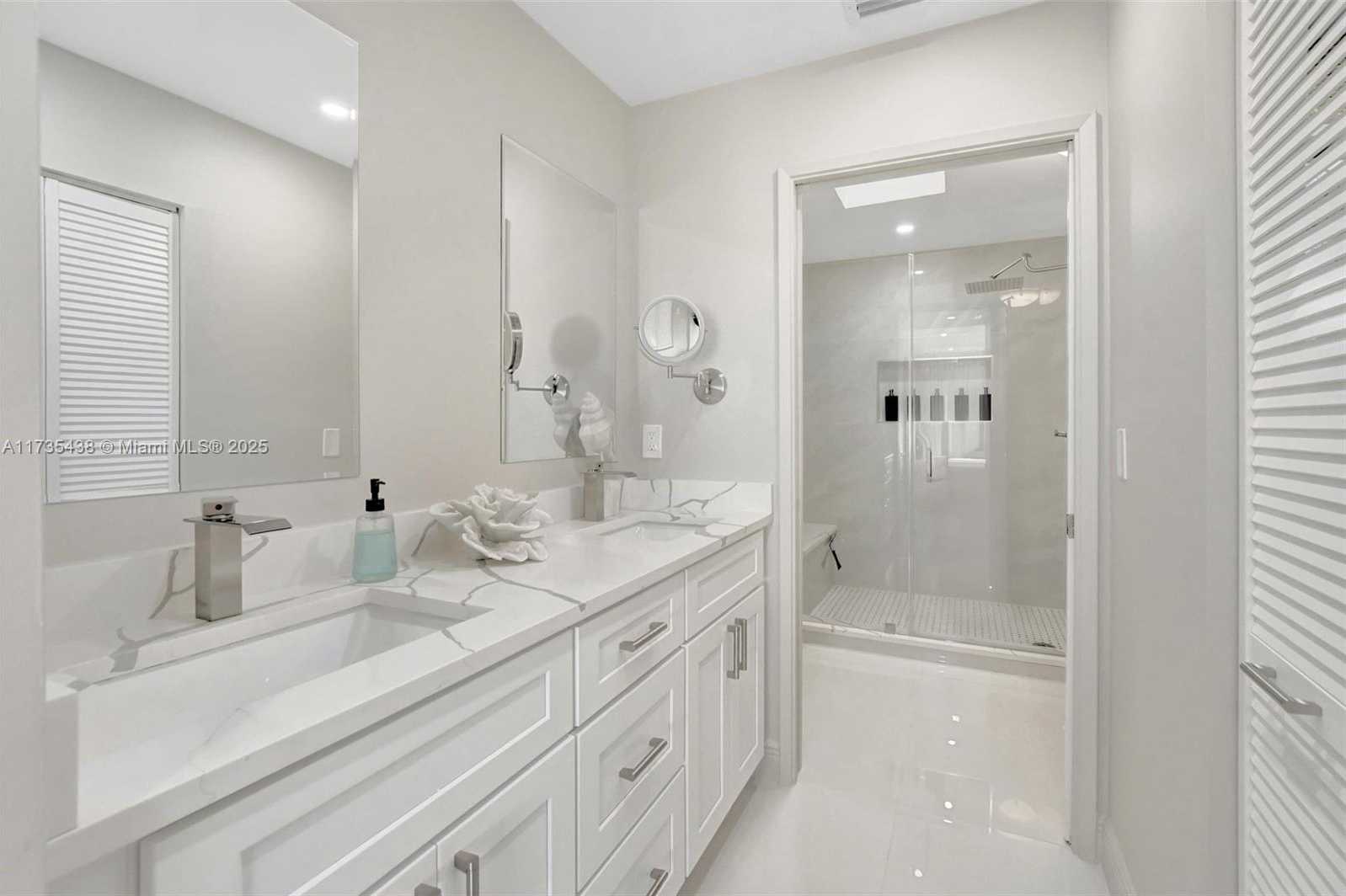 Small Image of 7779 LA MIRADA DR #7779, Boca Raton Number 18