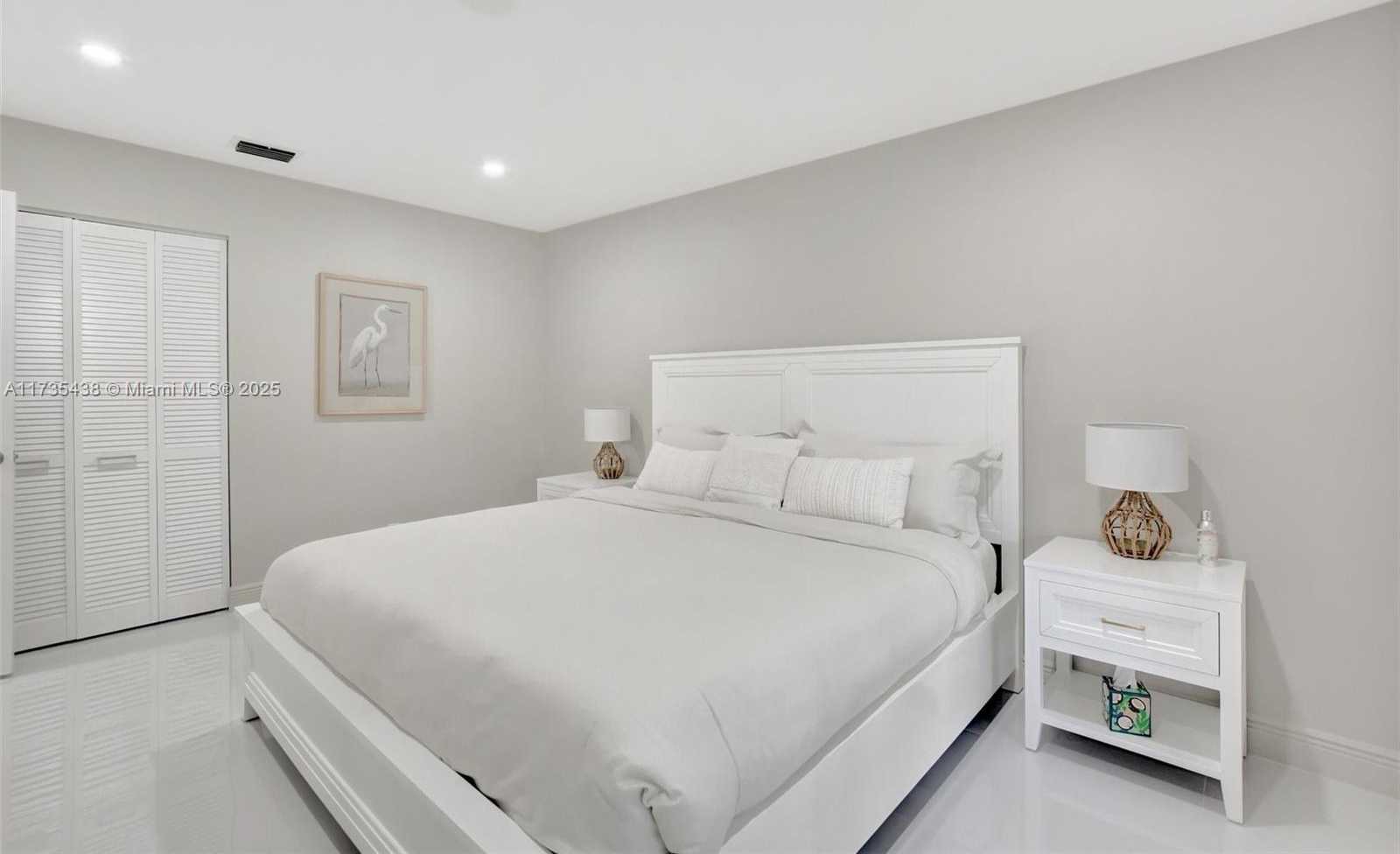 Small Image of 7779 LA MIRADA DR #7779, Boca Raton Number 20