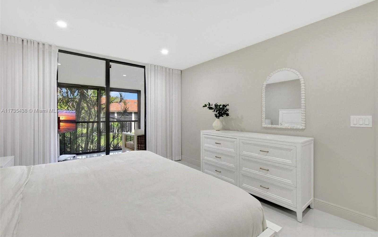 Small Image of 7779 LA MIRADA DR #7779, Boca Raton Number 21