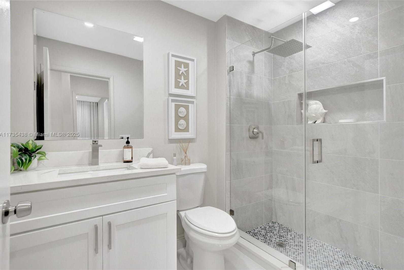 Small Image of 7779 LA MIRADA DR #7779, Boca Raton Number 22