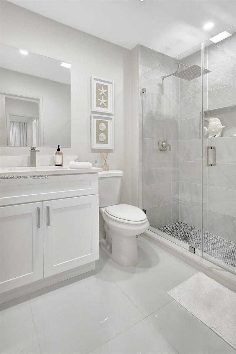 Small Image of 7779 LA MIRADA DR #7779, Boca Raton Number 23