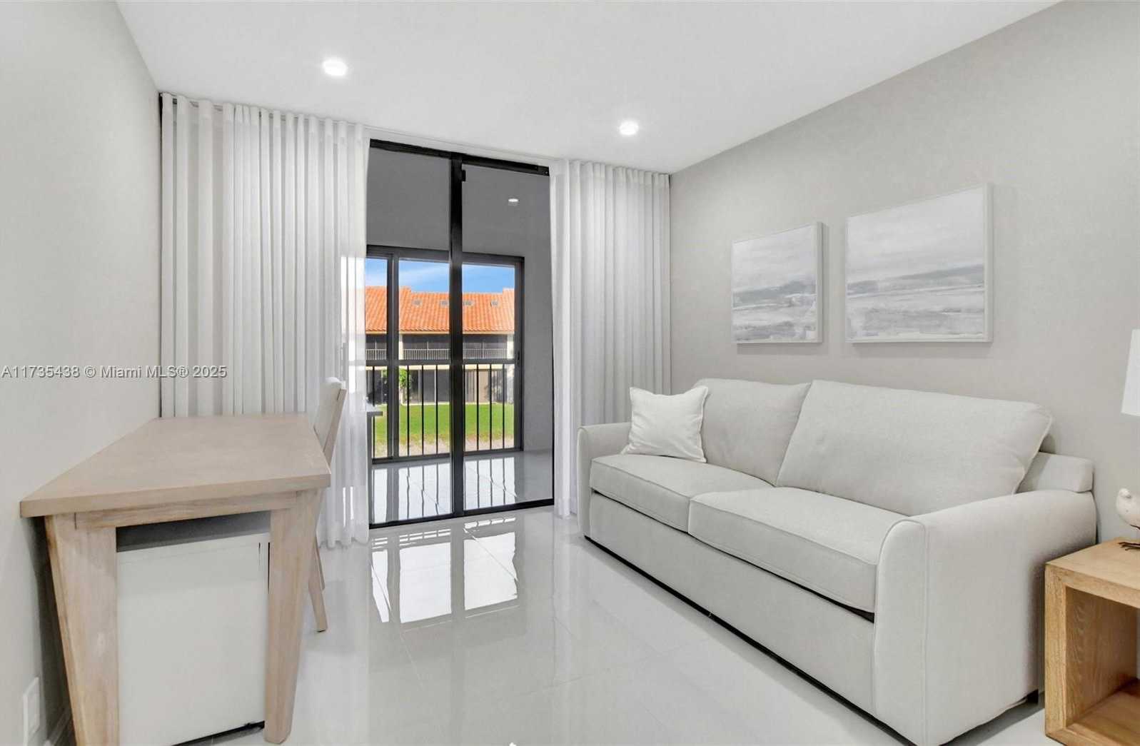 Small Image of 7779 LA MIRADA DR #7779, Boca Raton Number 24