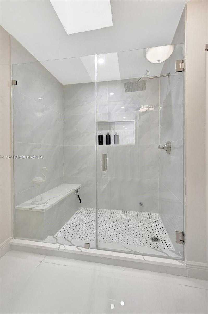 Small Image of 7779 LA MIRADA DR #7779, Boca Raton Number 26
