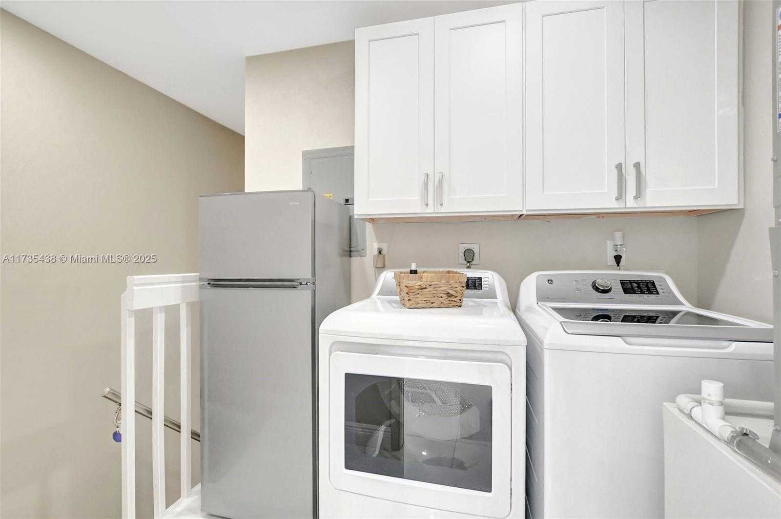 Small Image of 7779 LA MIRADA DR #7779, Boca Raton Number 27