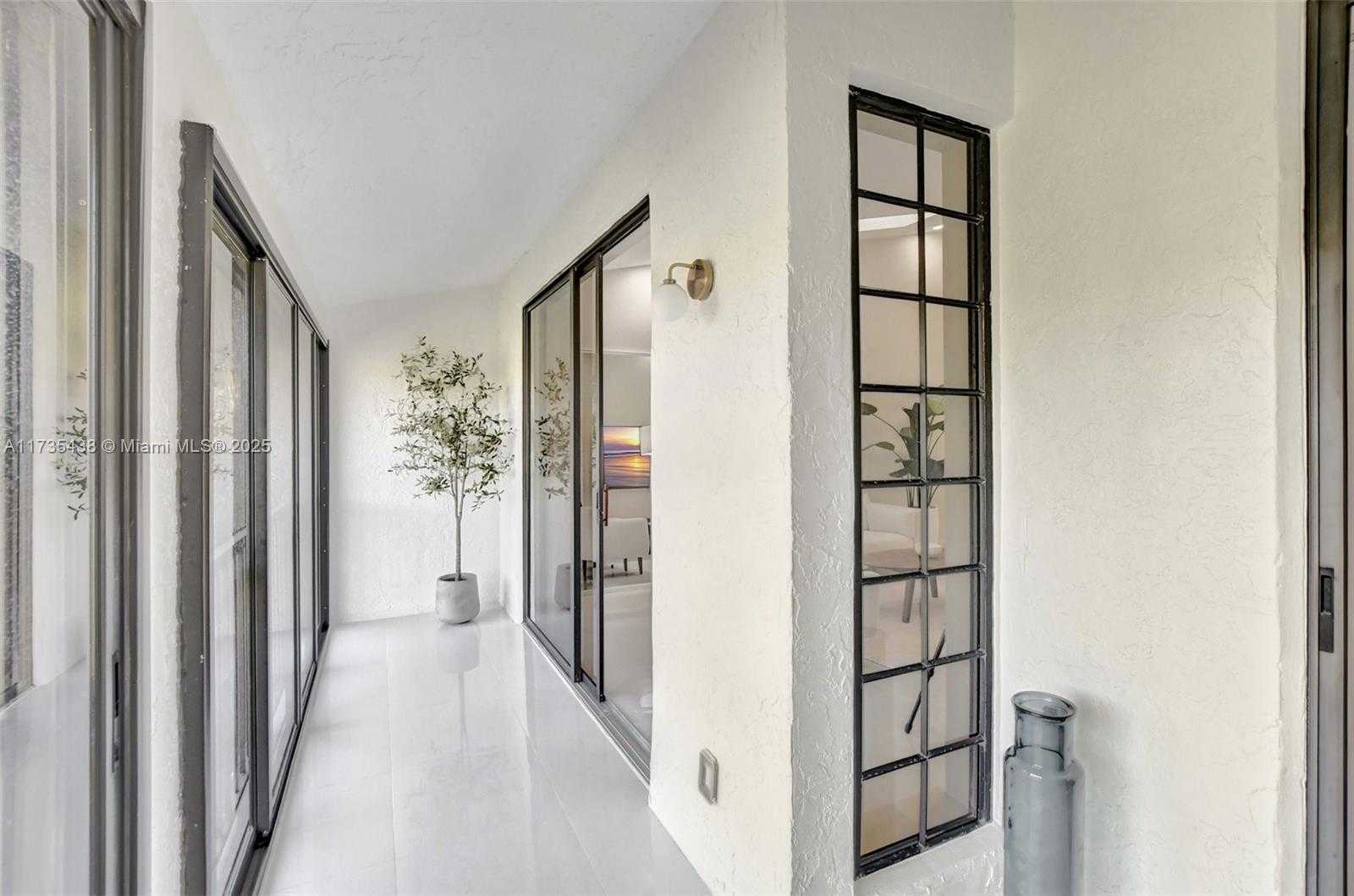 Small Image of 7779 LA MIRADA DR #7779, Boca Raton Number 29