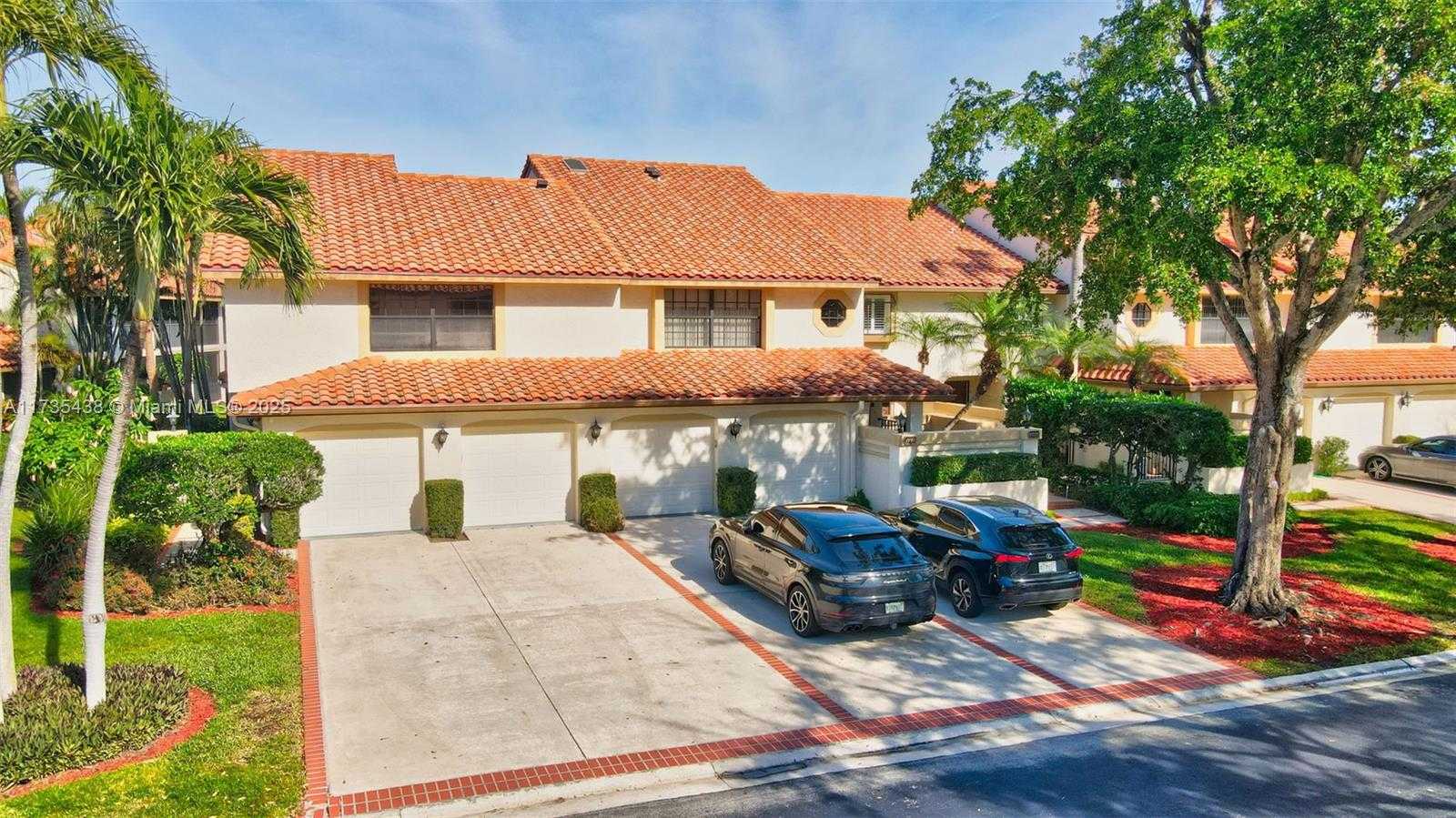 Small Image of 7779 LA MIRADA DR #7779, Boca Raton Number 31
