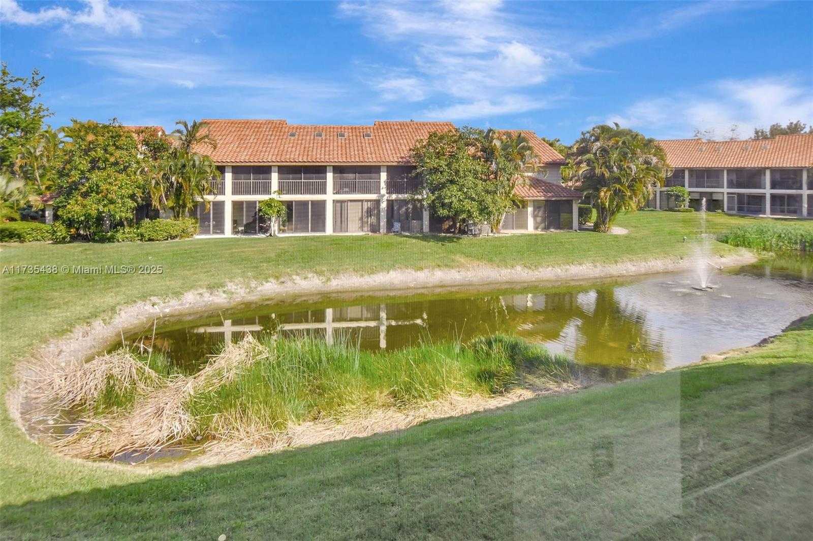Small Image of 7779 LA MIRADA DR #7779, Boca Raton Number 35