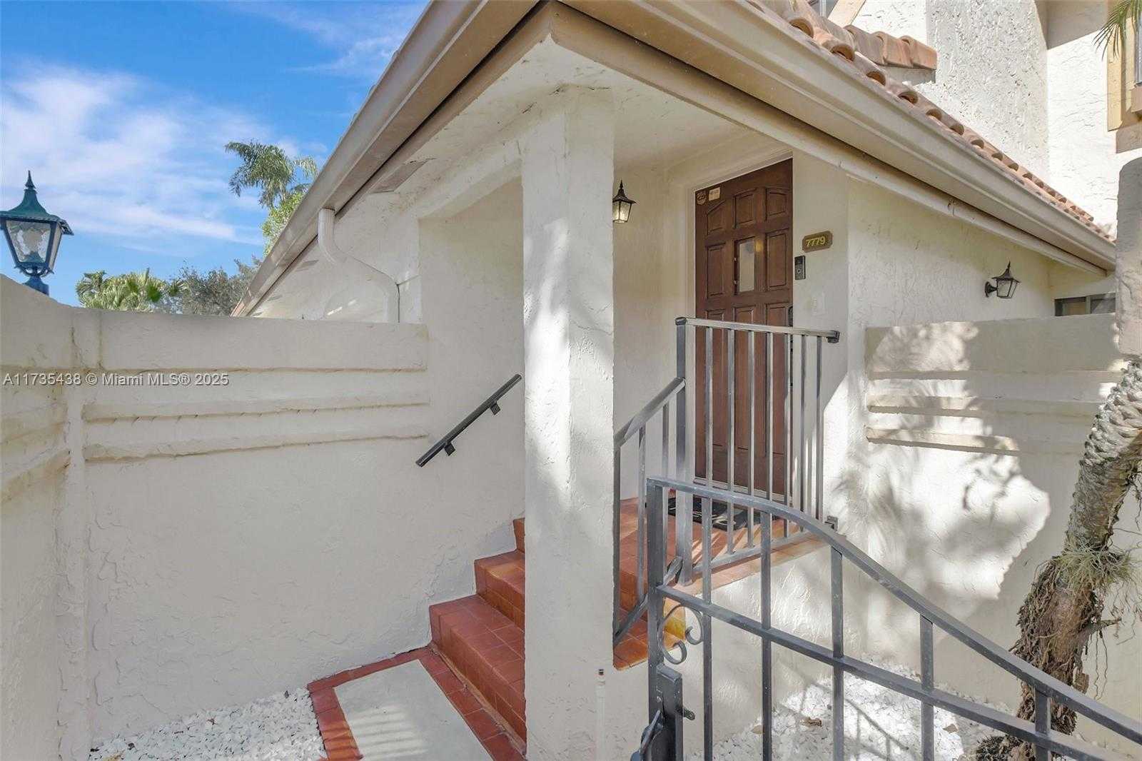 Small Image of 7779 LA MIRADA DR #7779, Boca Raton Number 36