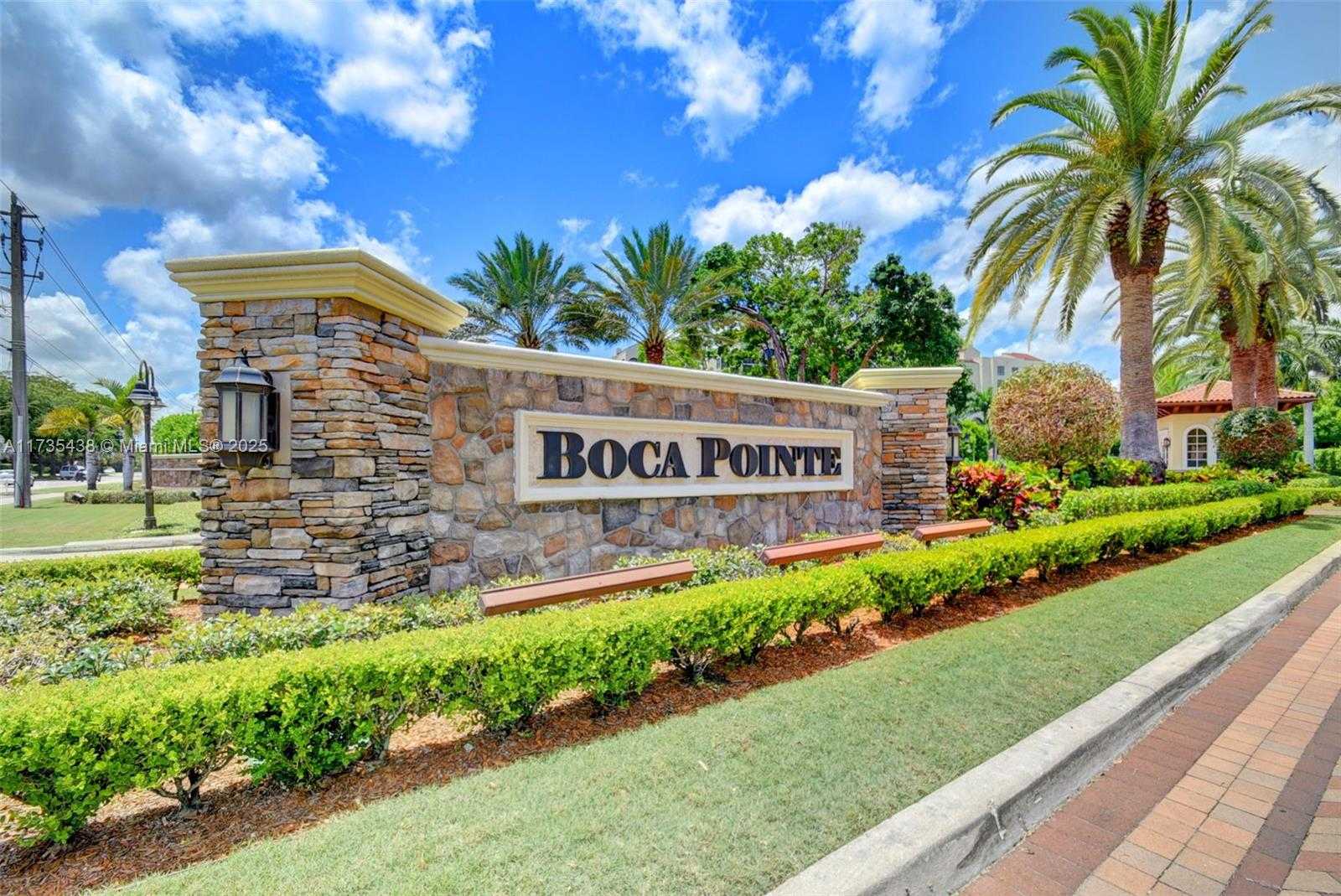 Small Image of 7779 LA MIRADA DR #7779, Boca Raton Number 38