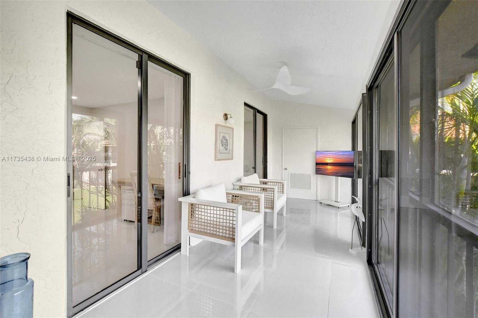 Small Image of 7779 LA MIRADA DR #7779, Boca Raton Number 6
