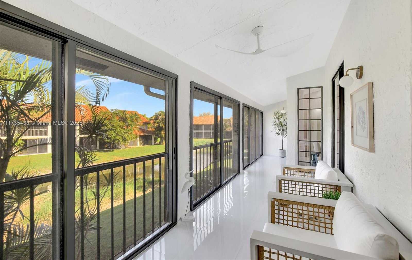 Small Image of 7779 LA MIRADA DR #7779, Boca Raton Number 7