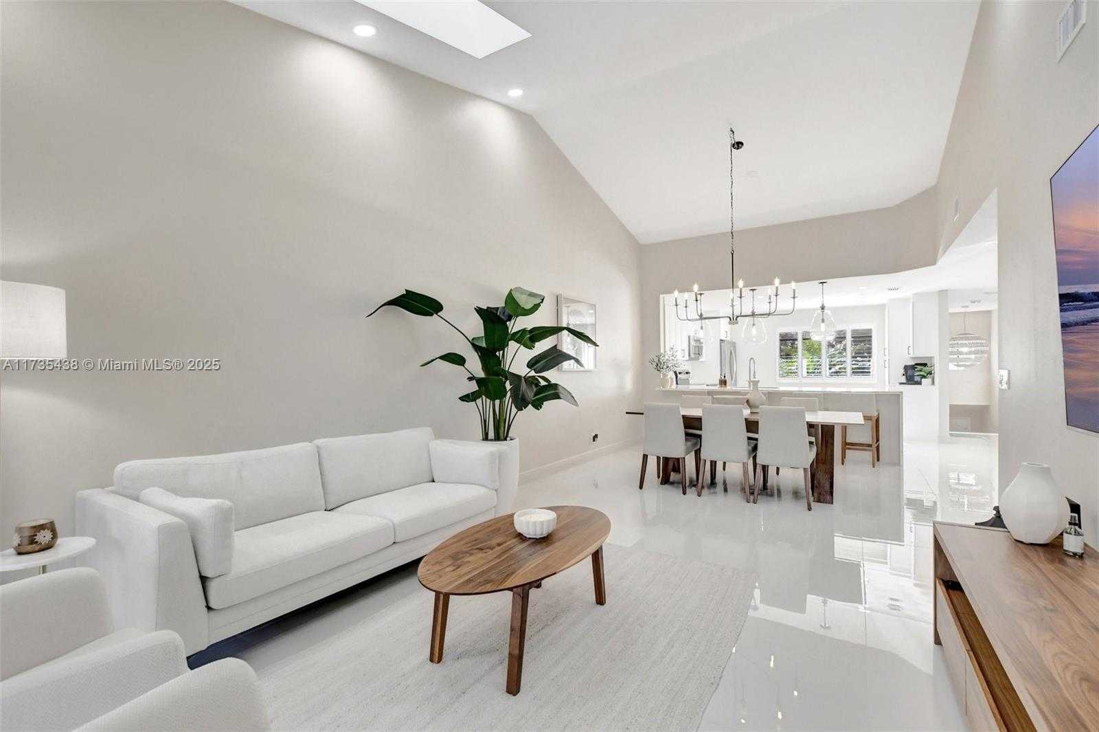 Small Image of 7779 LA MIRADA DR #7779, Boca Raton Number 8