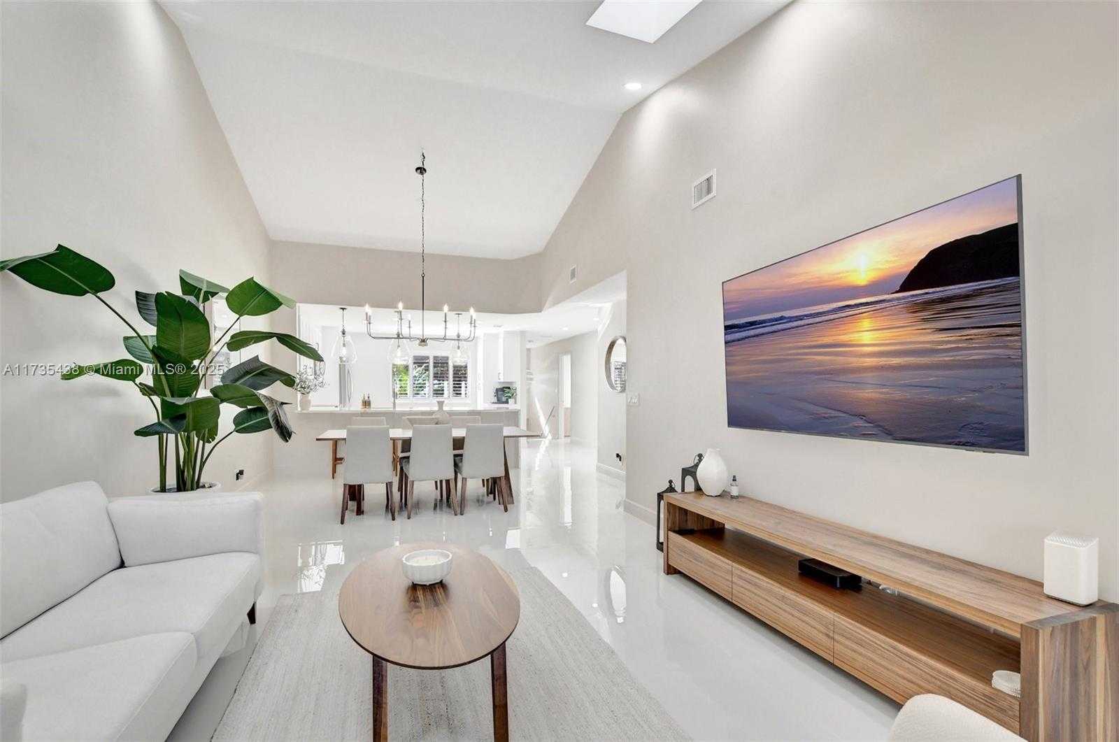 Small Image of 7779 LA MIRADA DR #7779, Boca Raton Number 9