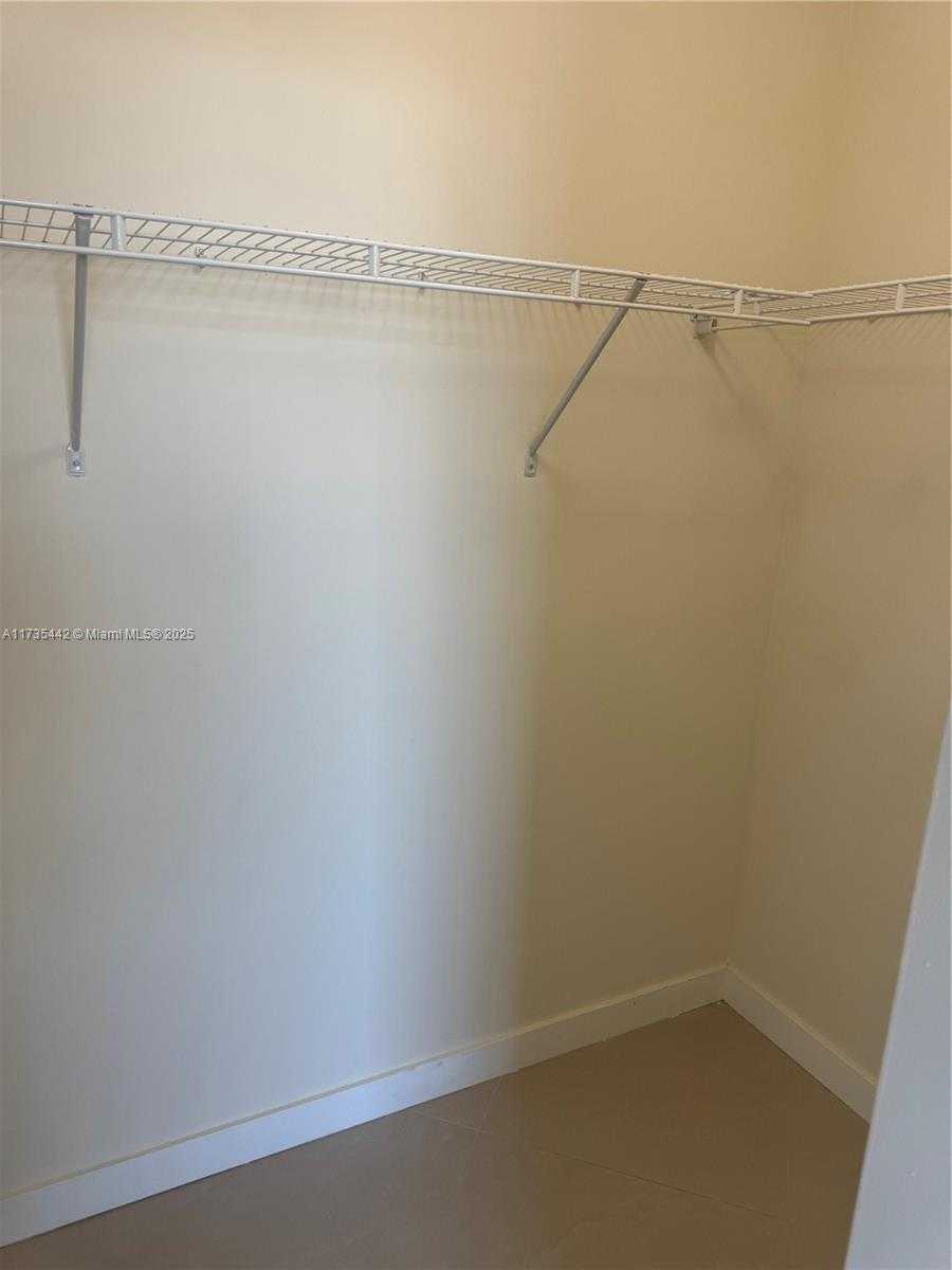 Small Image of 140 SOUTH DIXIE HWY #523, Hollywood Number 10