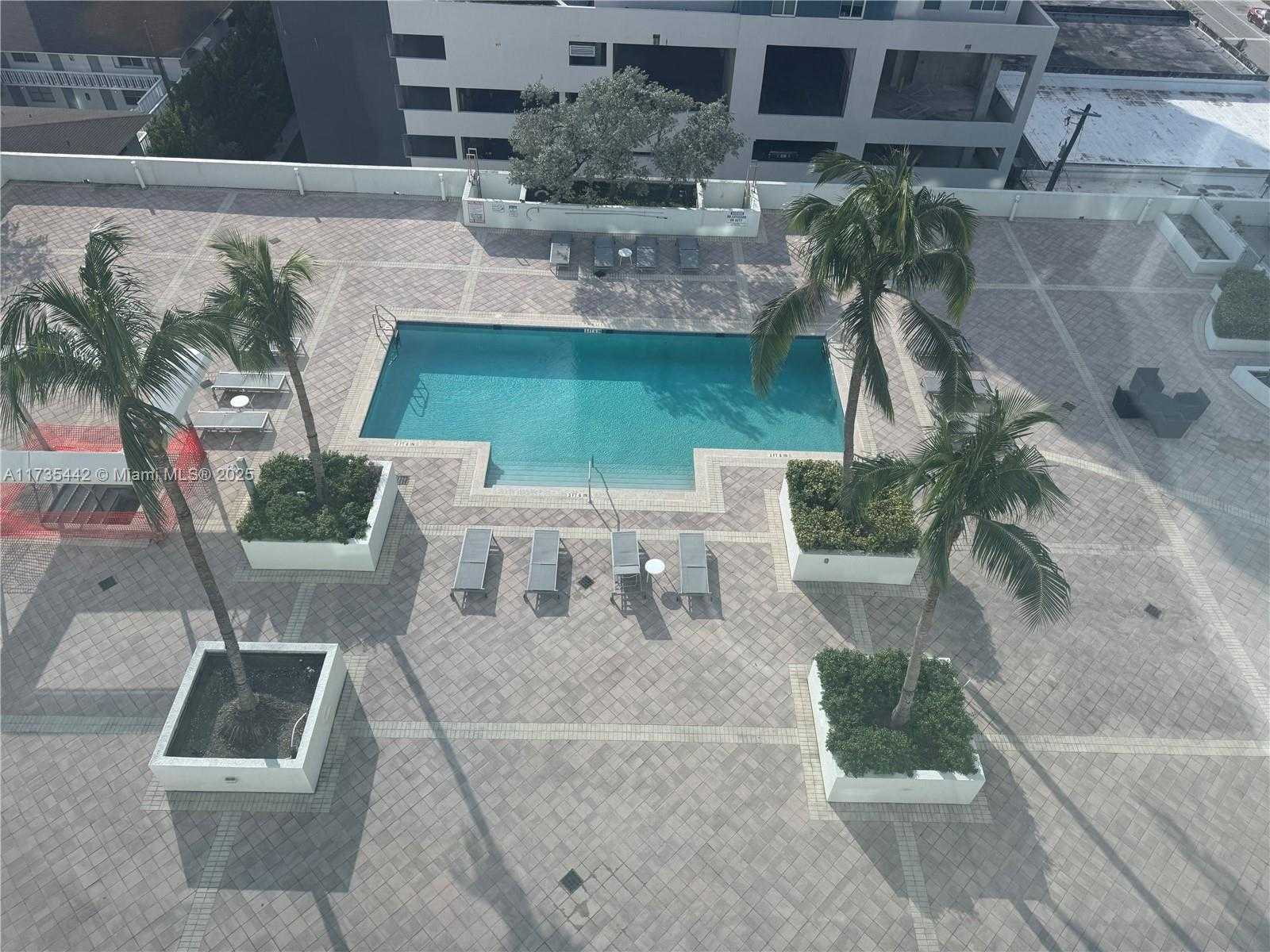 Small Image of 140 SOUTH DIXIE HWY #523, Hollywood Number 12
