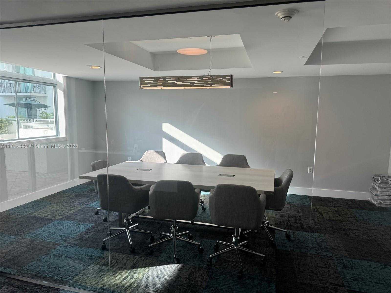 Small Image of 140 SOUTH DIXIE HWY #523, Hollywood Number 13