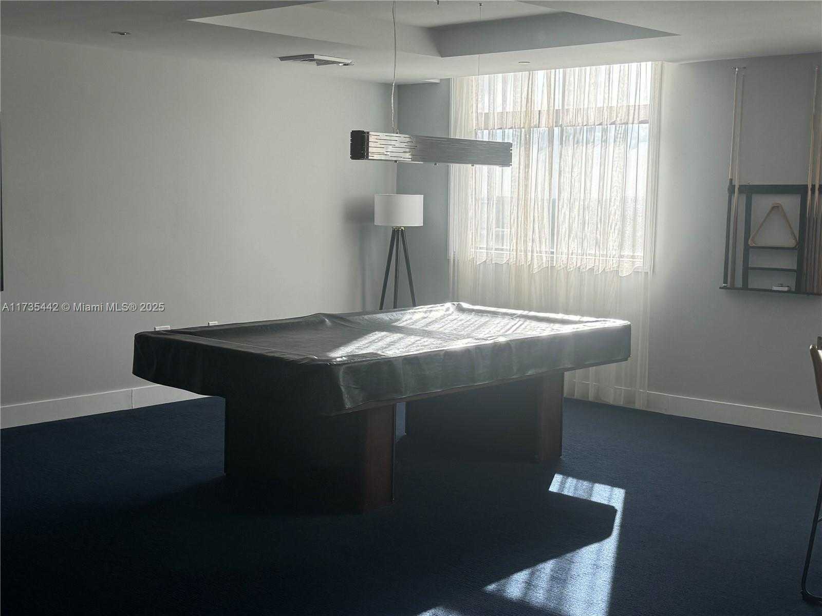 Small Image of 140 SOUTH DIXIE HWY #523, Hollywood Number 15