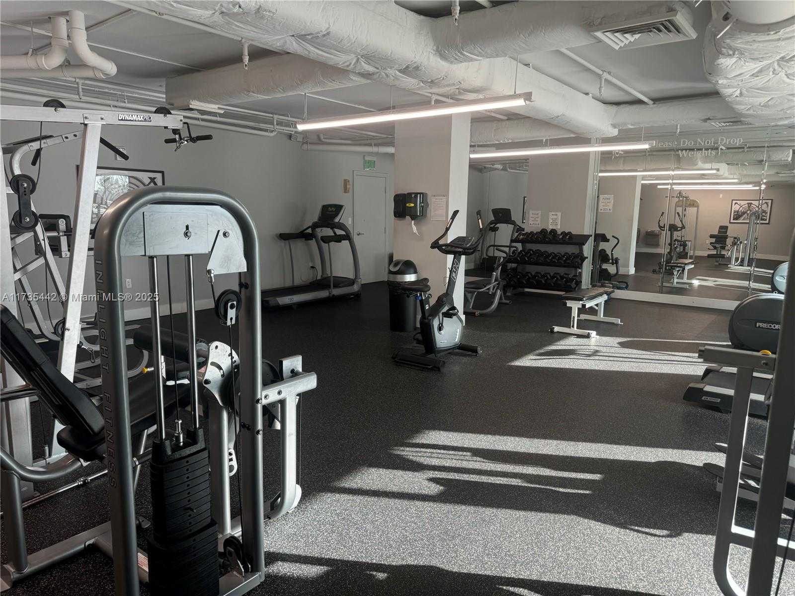Small Image of 140 SOUTH DIXIE HWY #523, Hollywood Number 17