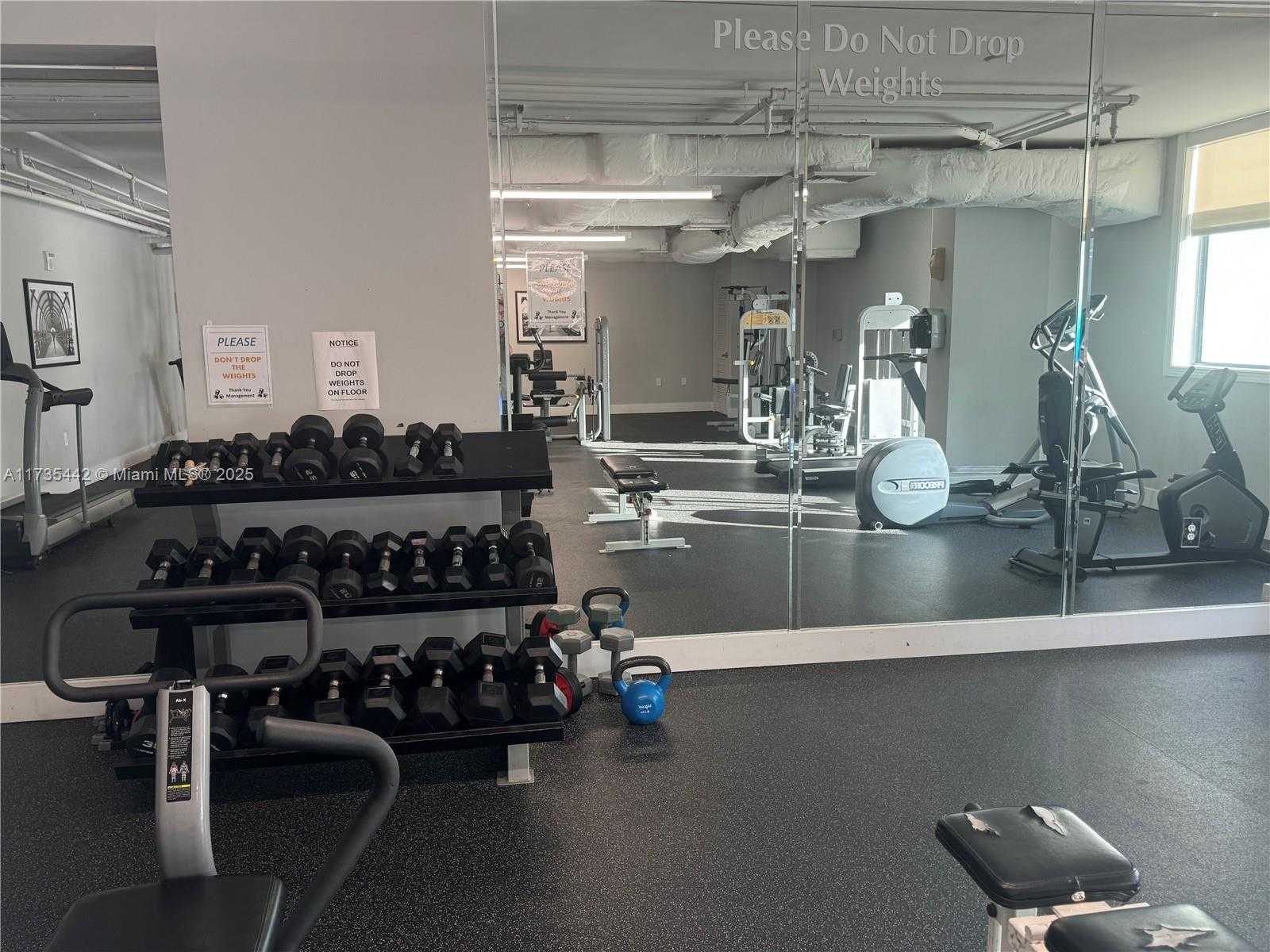Small Image of 140 SOUTH DIXIE HWY #523, Hollywood Number 18