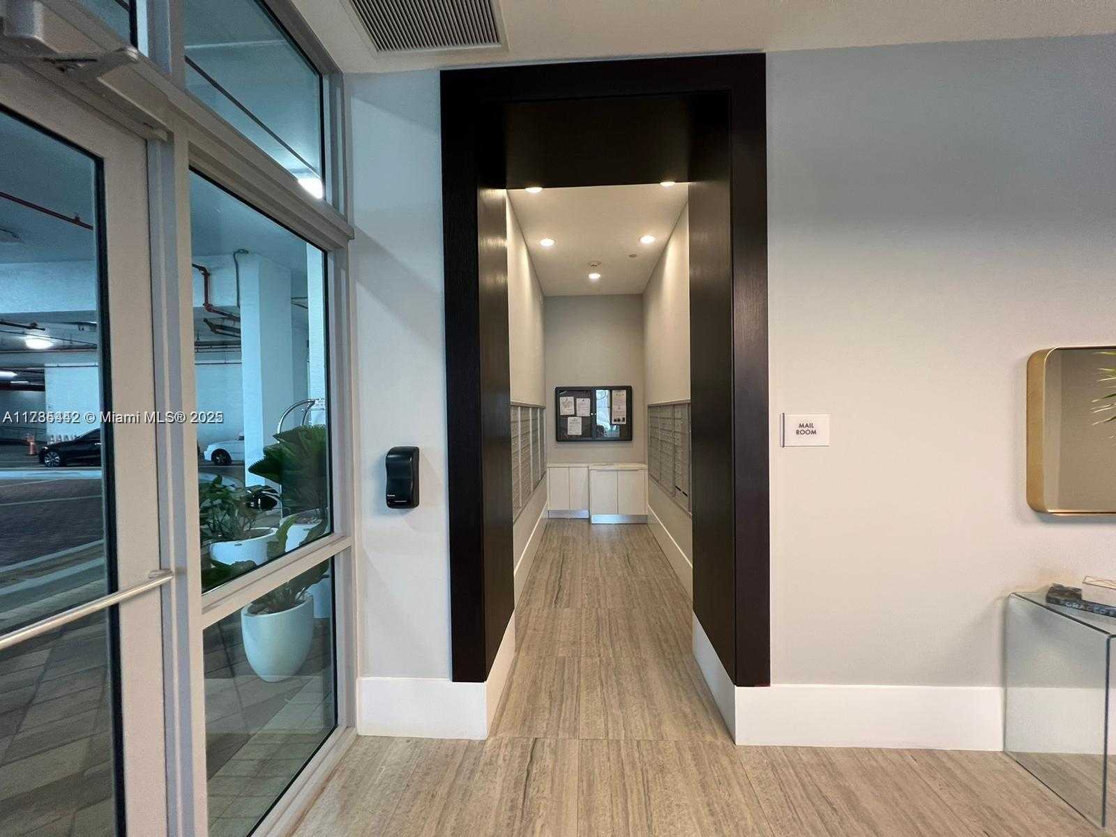 Small Image of 140 SOUTH DIXIE HWY #523, Hollywood Number 20