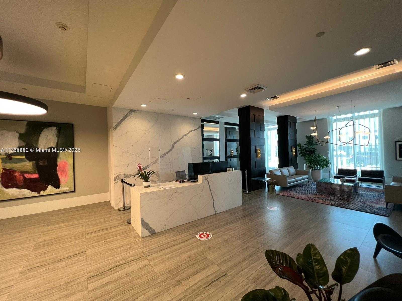 Small Image of 140 SOUTH DIXIE HWY #523, Hollywood Number 21