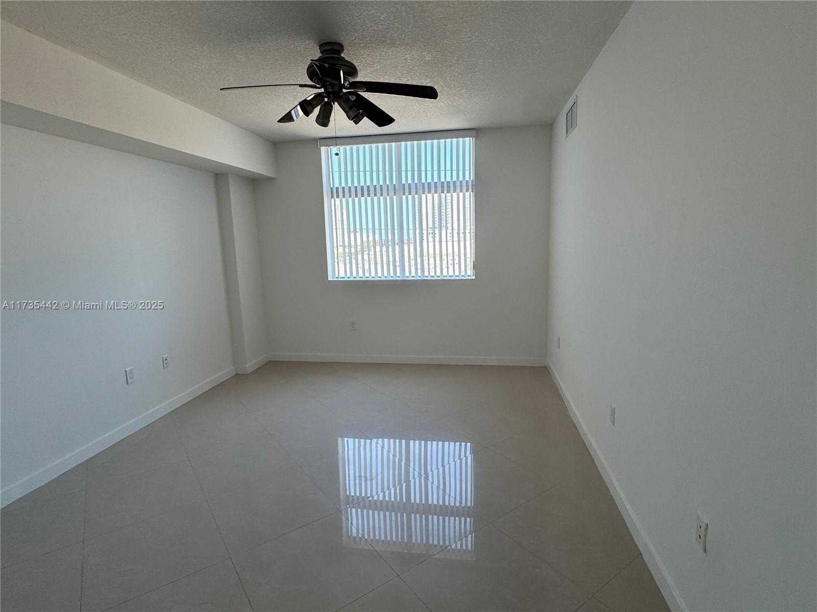 Small Image of 140 SOUTH DIXIE HWY #523, Hollywood Number 5