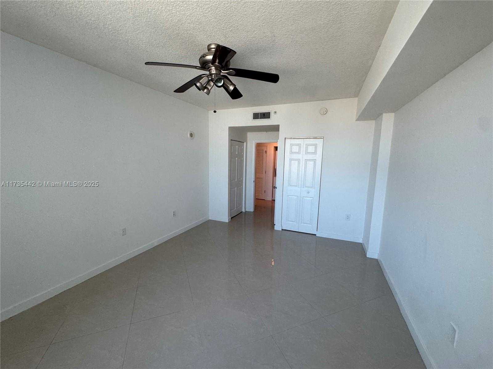 Small Image of 140 SOUTH DIXIE HWY #523, Hollywood Number 6