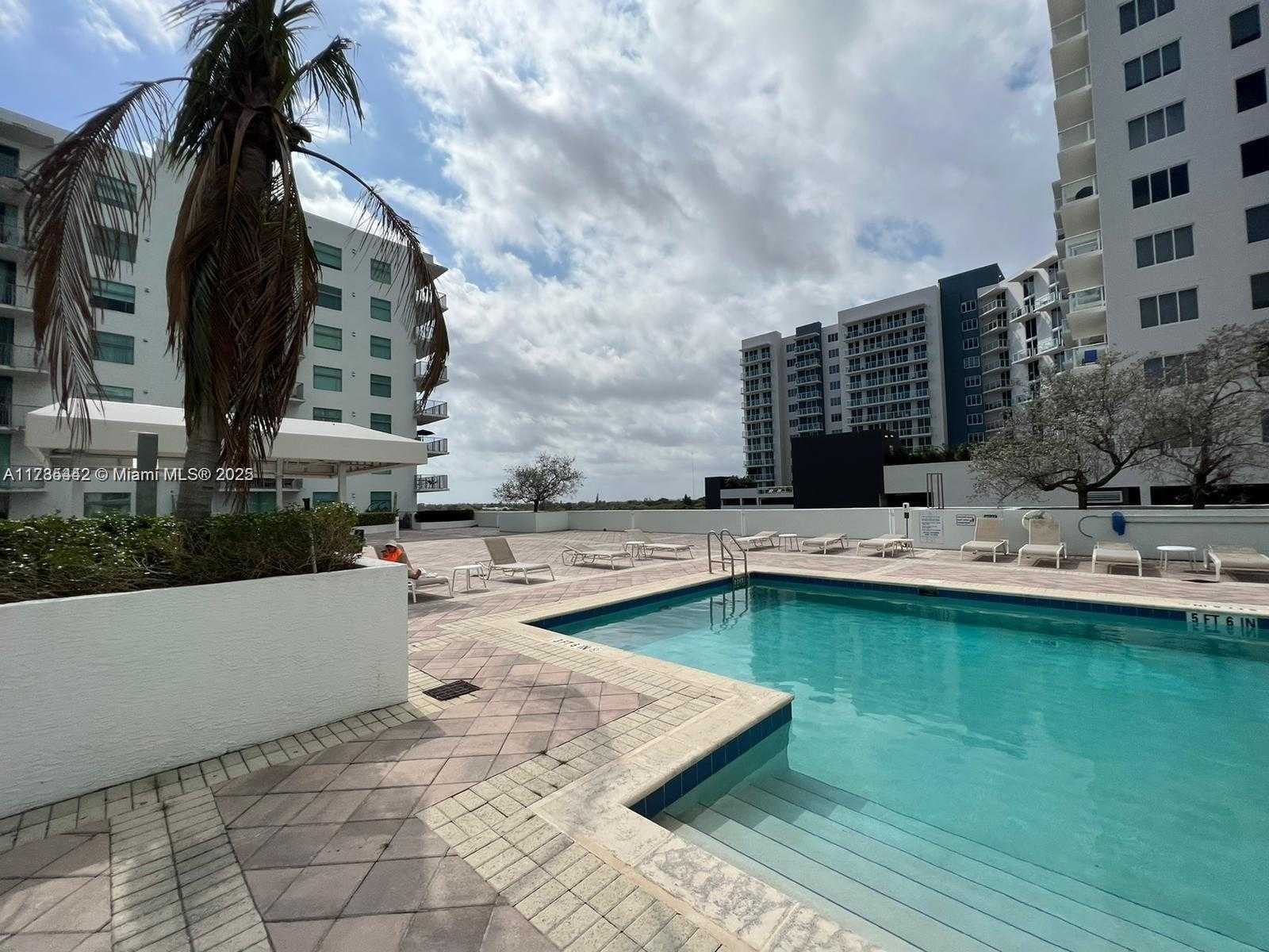 Small Image of 140 SOUTH DIXIE HWY #523, Hollywood Number 8