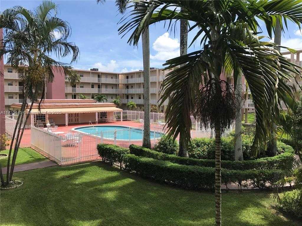 Small Image of 2800 NW 56th Ave, Lauderhill, FL 33313, USA Number 14