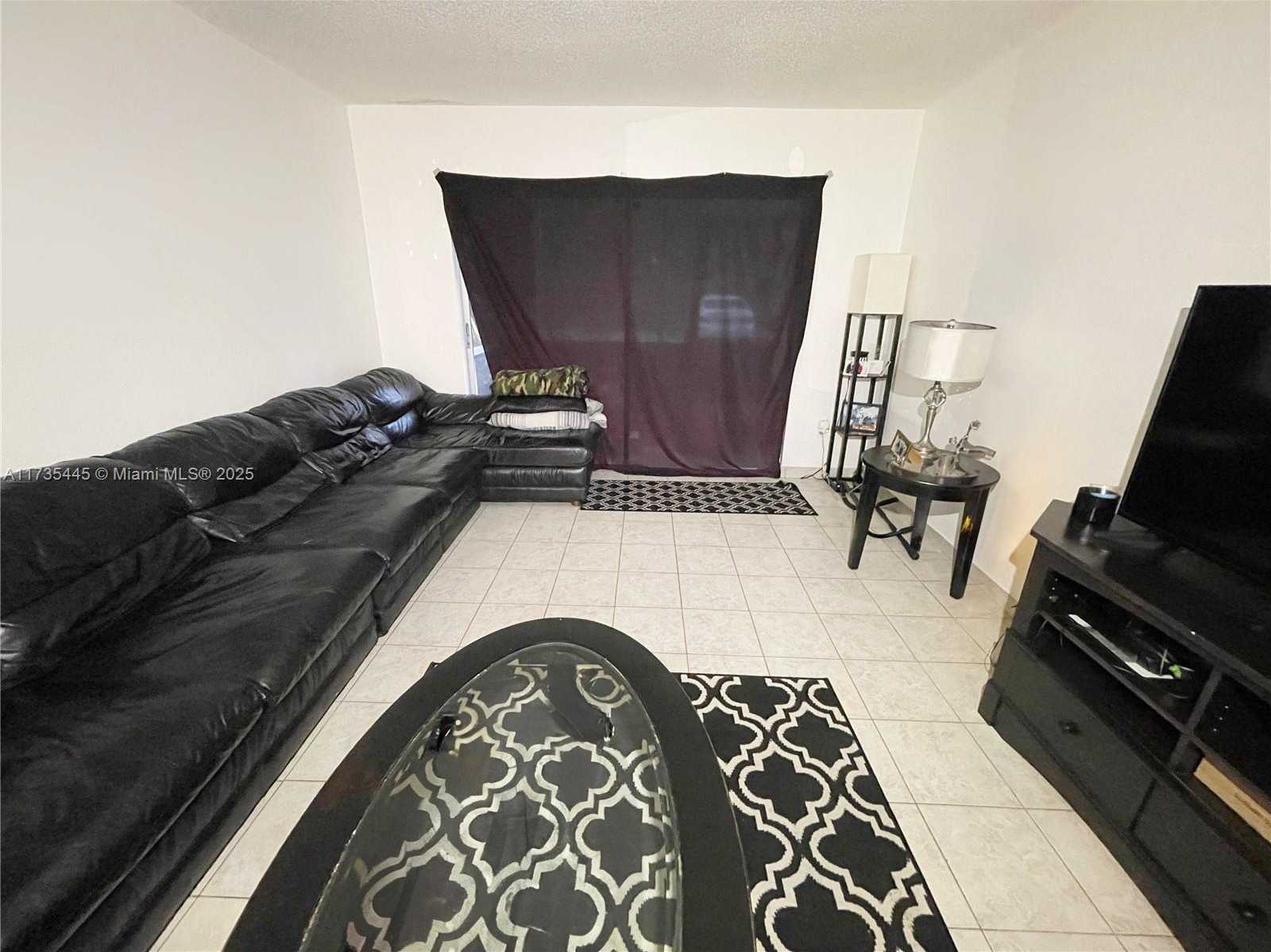 Small Image of 2800 NW 56th Ave, Lauderhill, FL 33313, USA Number 2