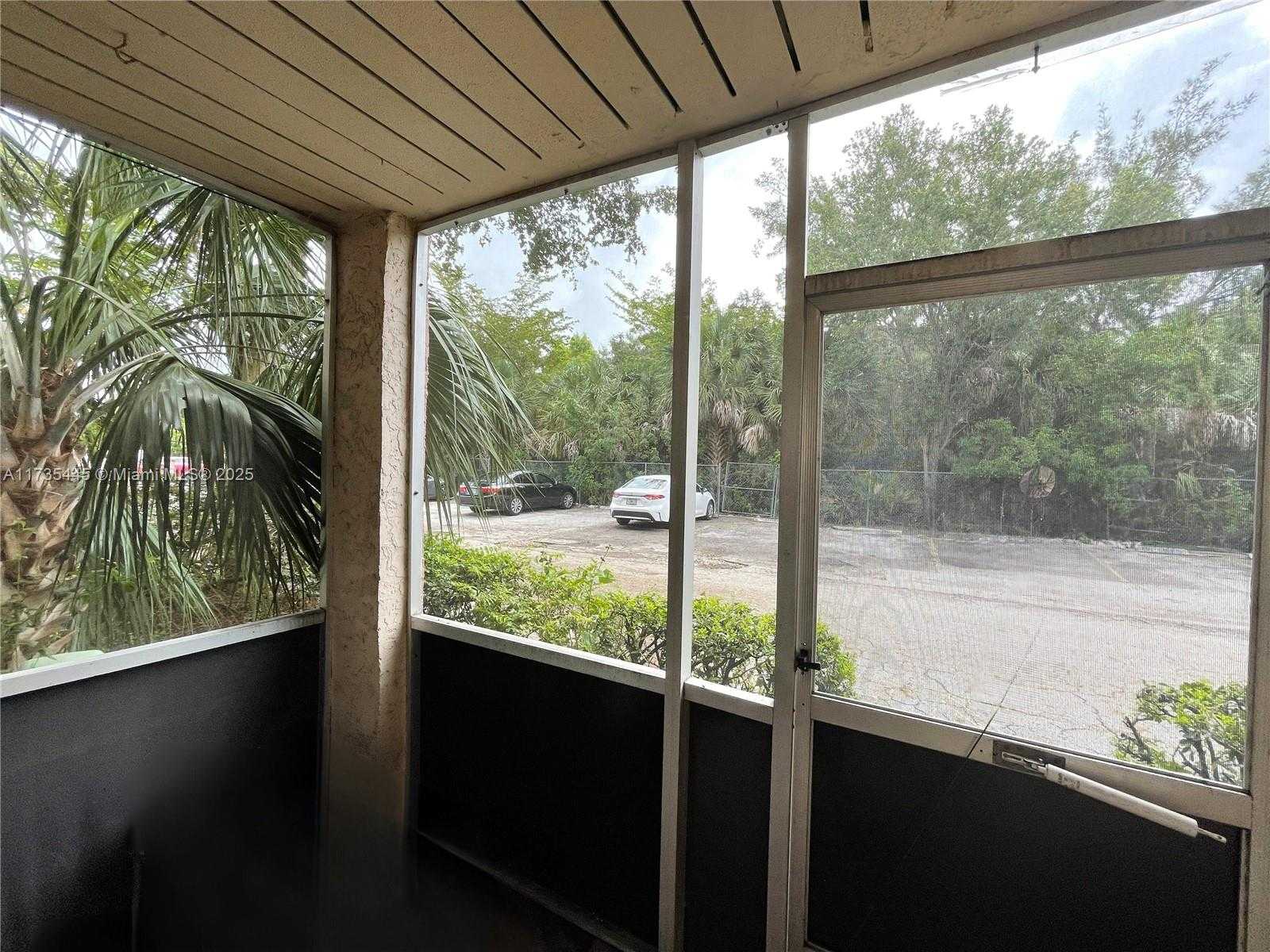 Small Image of 2800 NW 56th Ave, Lauderhill, FL 33313, USA Number 3
