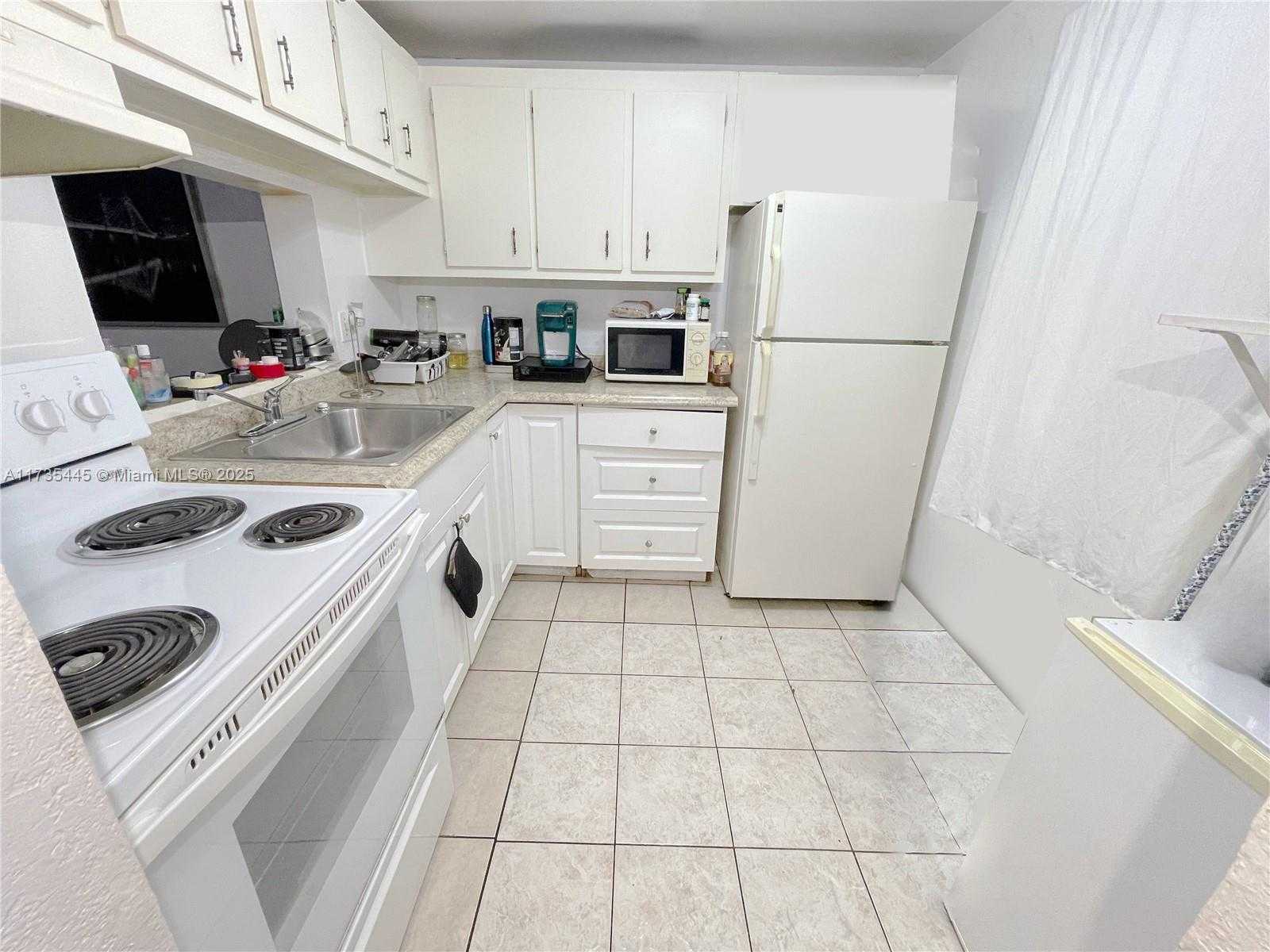 Small Image of 2800 NW 56th Ave, Lauderhill, FL 33313, USA Number 4