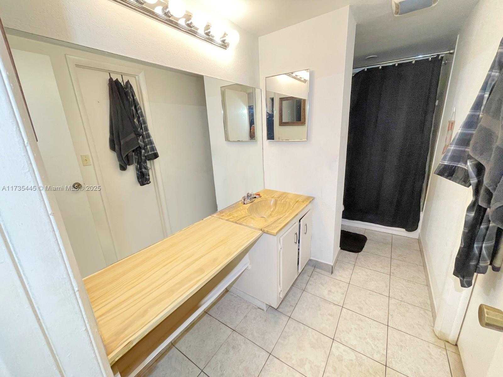 Small Image of 2800 NW 56th Ave, Lauderhill, FL 33313, USA Number 6