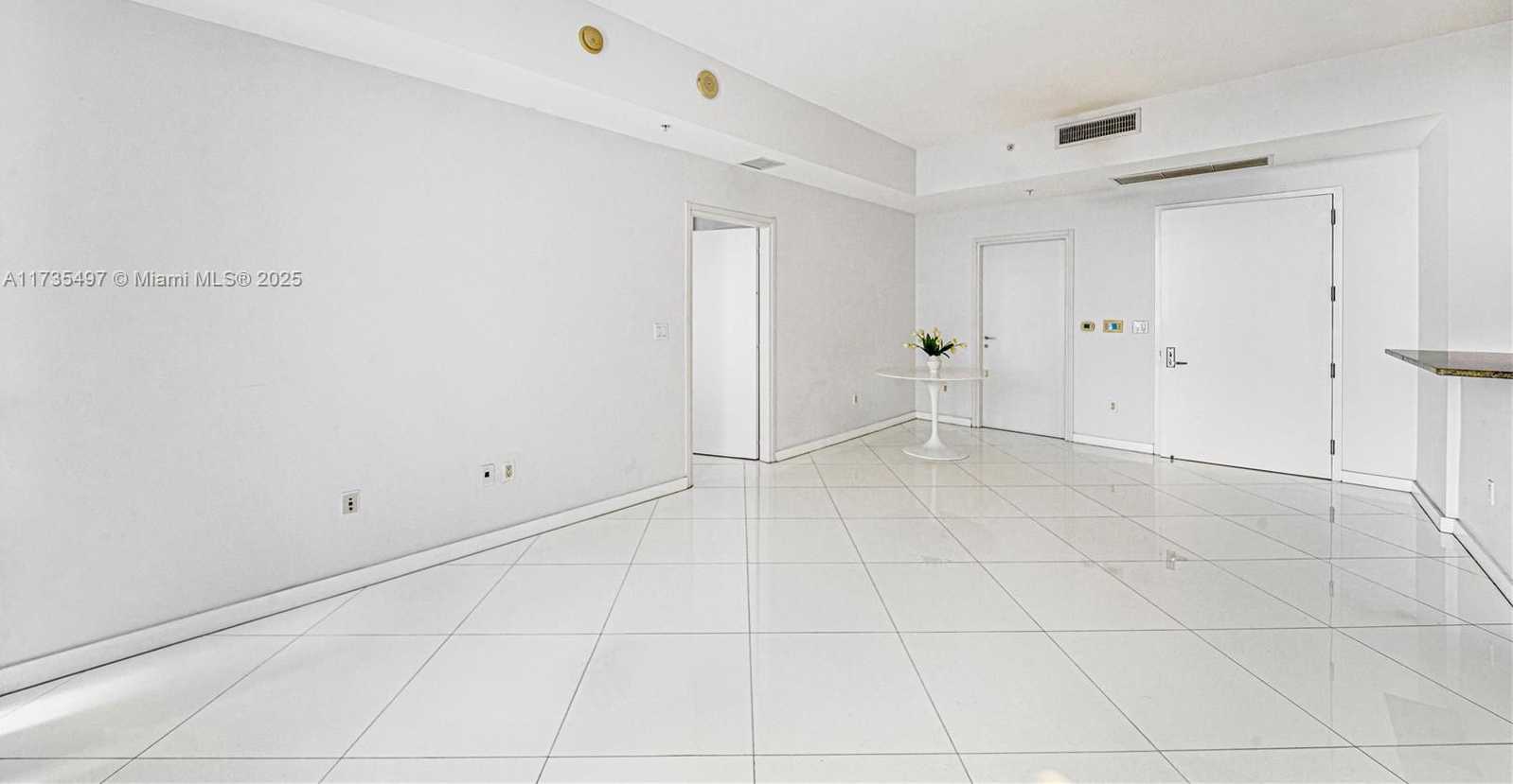 Small Image of 50 SOUTH POINTE DR #1704, Miami Beach Number 50