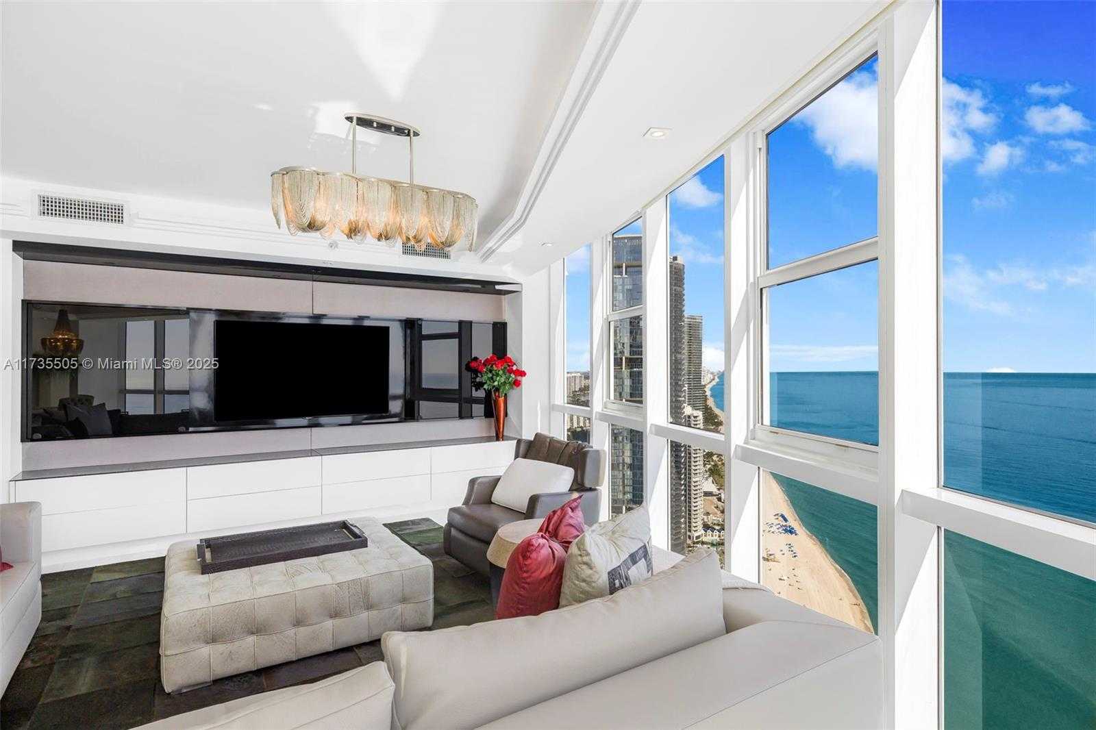 Small Image of 18201 COLLINS AVE #PH5109, Sunny Isles Beach Number 11