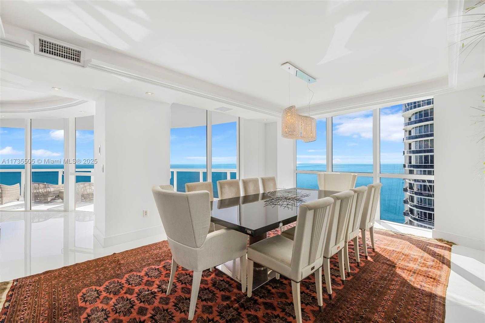 Small Image of 18201 COLLINS AVE #PH5109, Sunny Isles Beach Number 21
