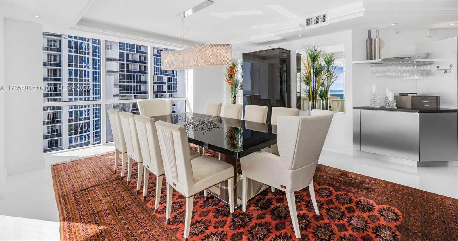 Small Image of 18201 COLLINS AVE #PH5109, Sunny Isles Beach Number 22
