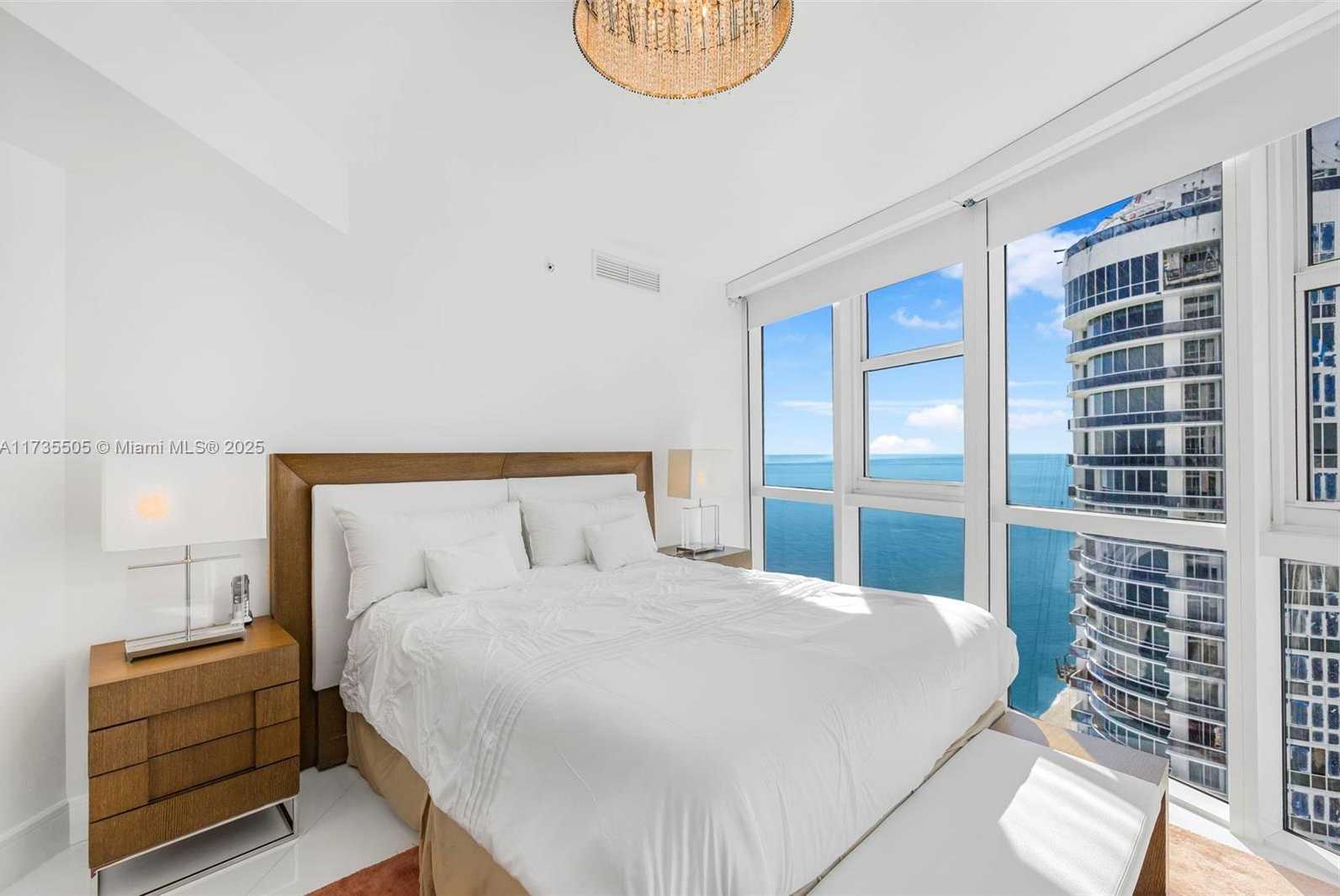 Small Image of 18201 COLLINS AVE #PH5109, Sunny Isles Beach Number 23