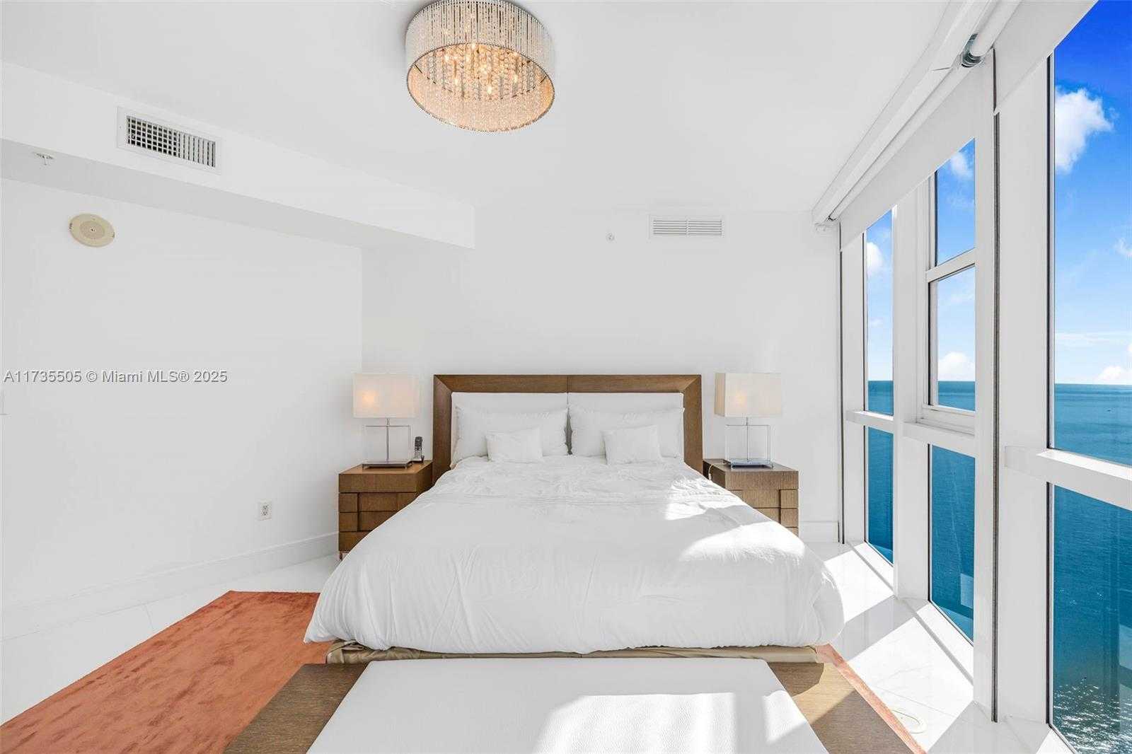 Small Image of 18201 COLLINS AVE #PH5109, Sunny Isles Beach Number 24