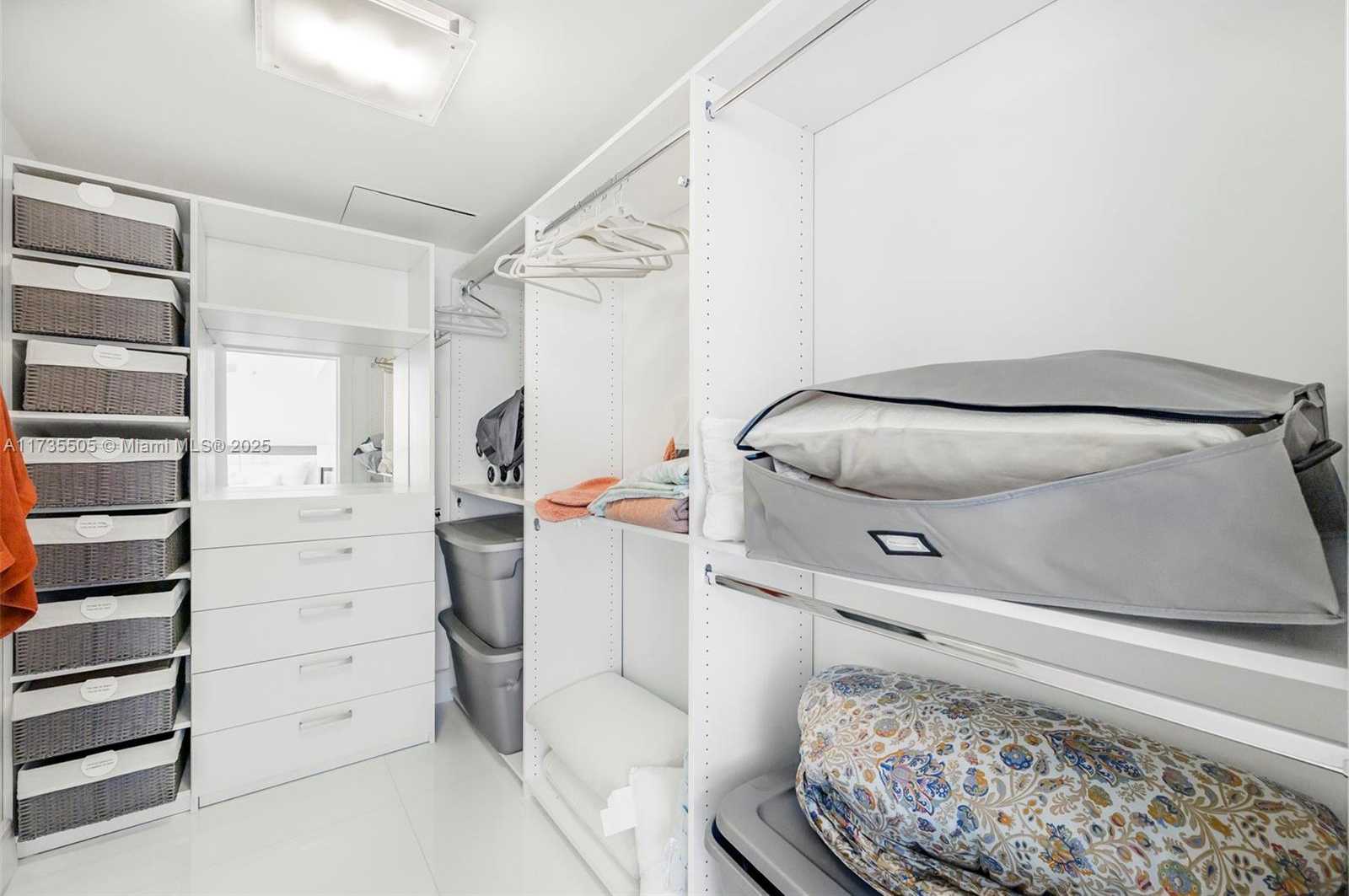 Small Image of 18201 COLLINS AVE #PH5109, Sunny Isles Beach Number 26
