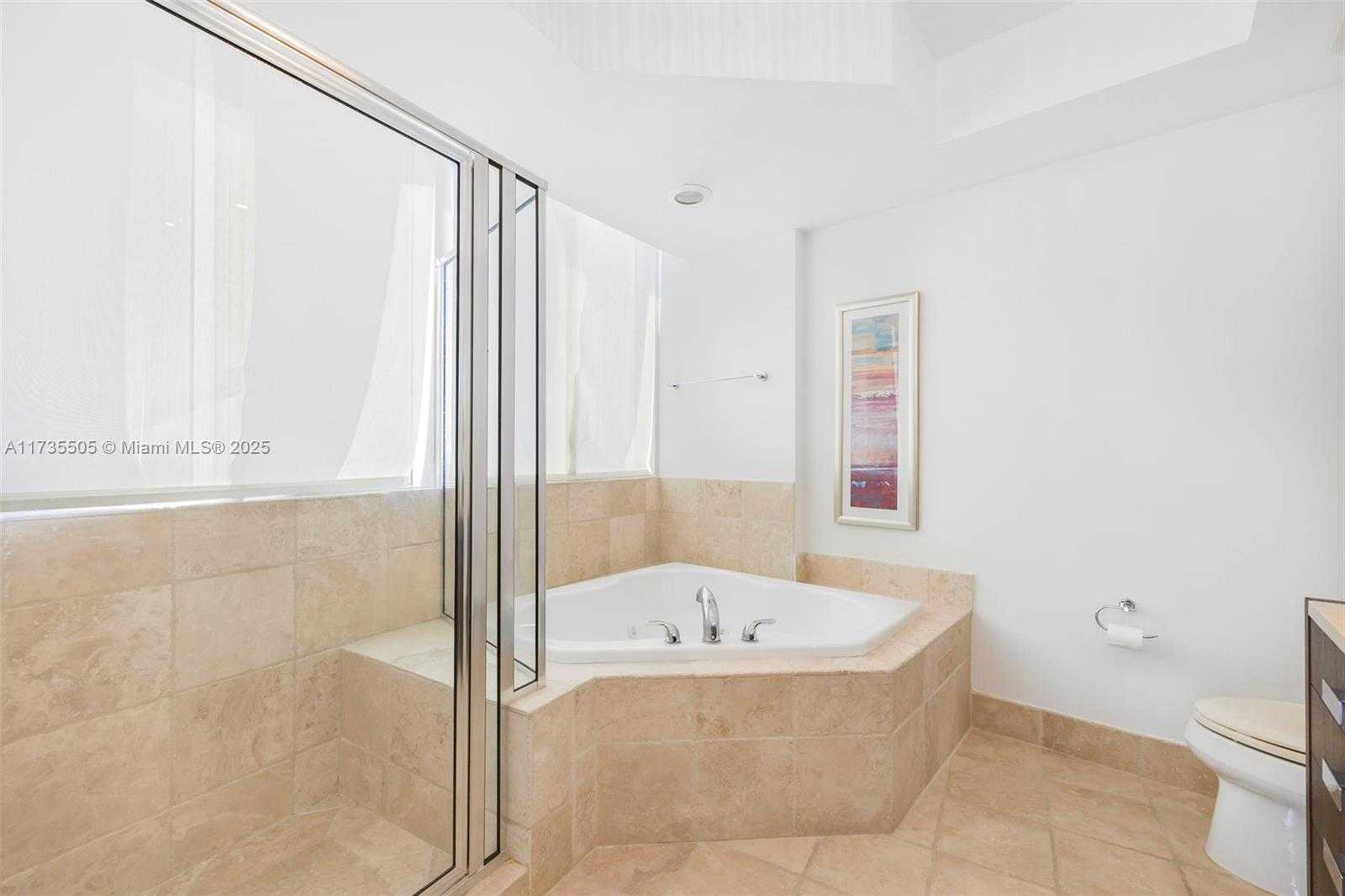 Small Image of 18201 COLLINS AVE #PH5109, Sunny Isles Beach Number 28