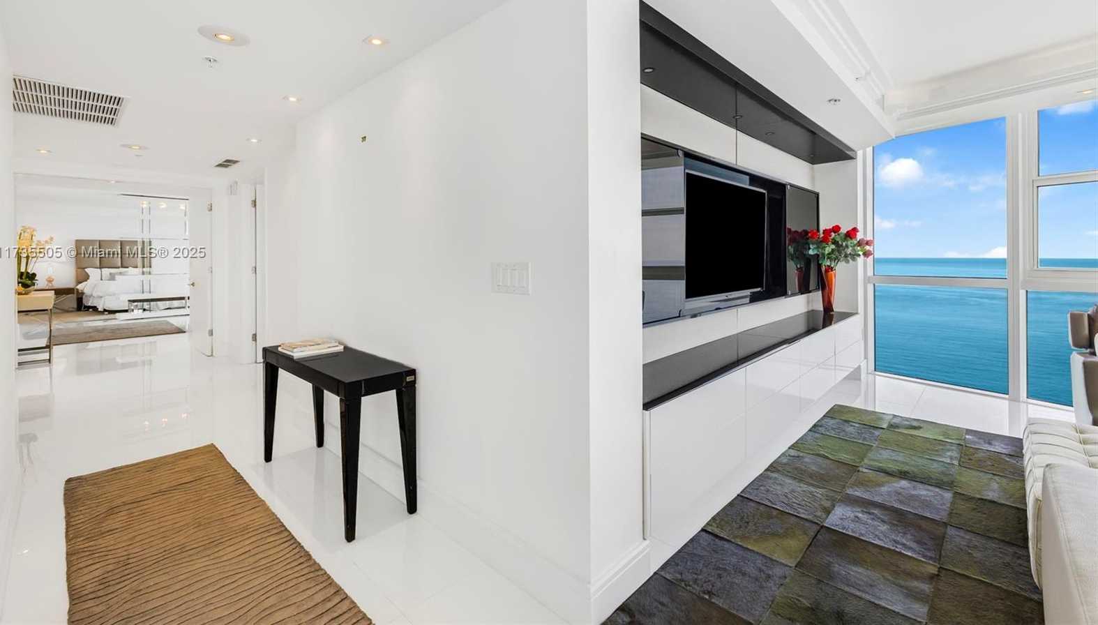 Small Image of 18201 COLLINS AVE #PH5109, Sunny Isles Beach Number 29