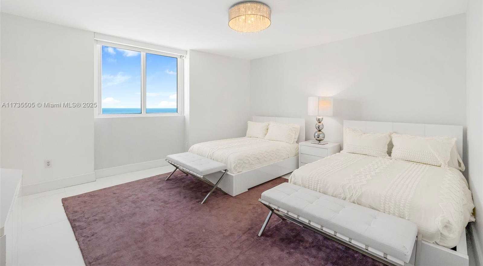Small Image of 18201 COLLINS AVE #PH5109, Sunny Isles Beach Number 30