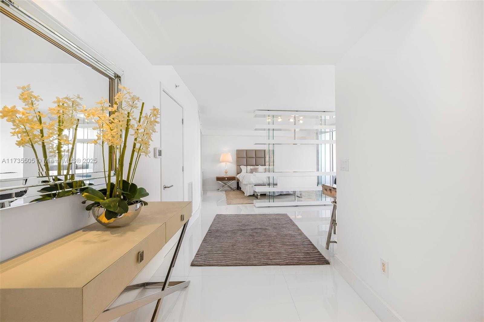 Small Image of 18201 COLLINS AVE #PH5109, Sunny Isles Beach Number 31