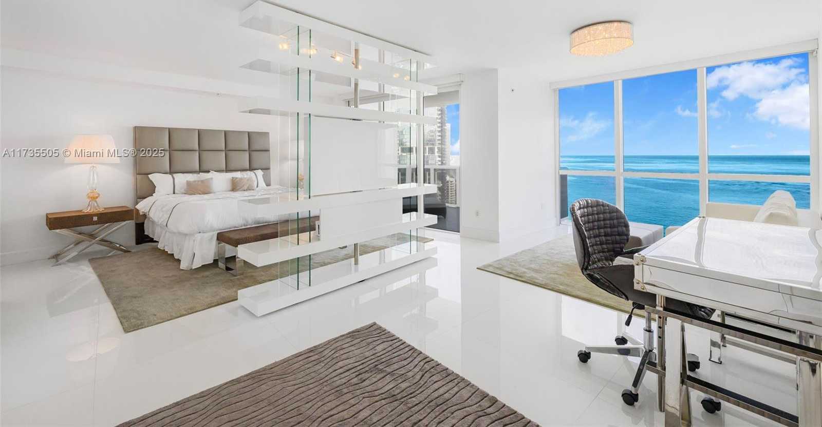 Small Image of 18201 COLLINS AVE #PH5109, Sunny Isles Beach Number 32
