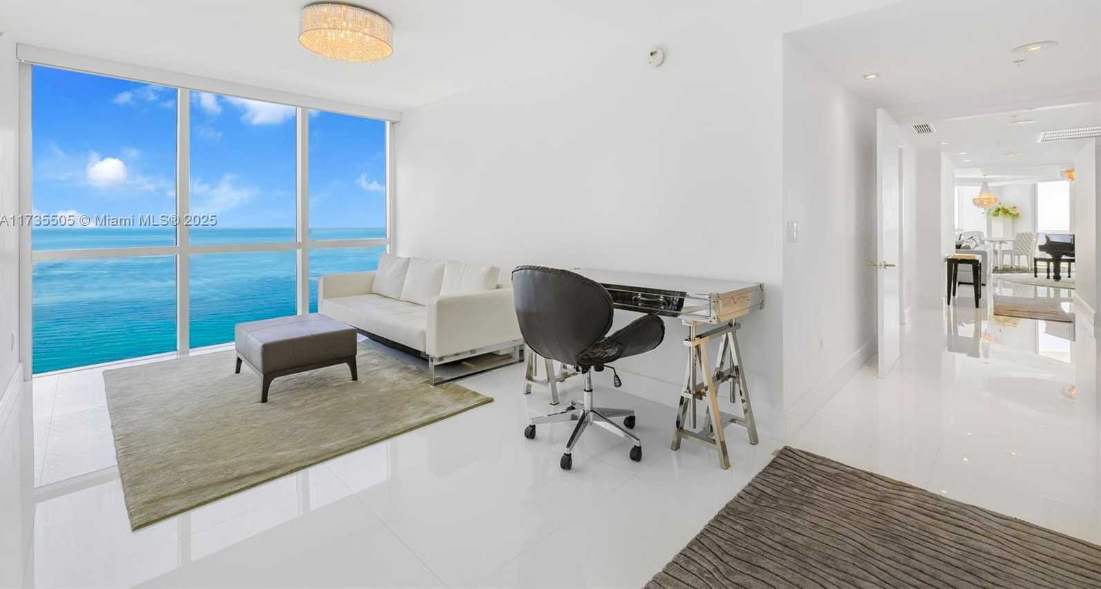 Small Image of 18201 COLLINS AVE #PH5109, Sunny Isles Beach Number 33