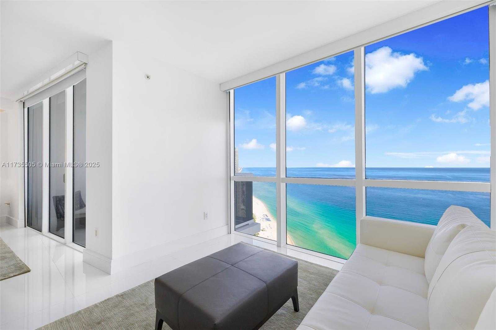 Small Image of 18201 COLLINS AVE #PH5109, Sunny Isles Beach Number 34