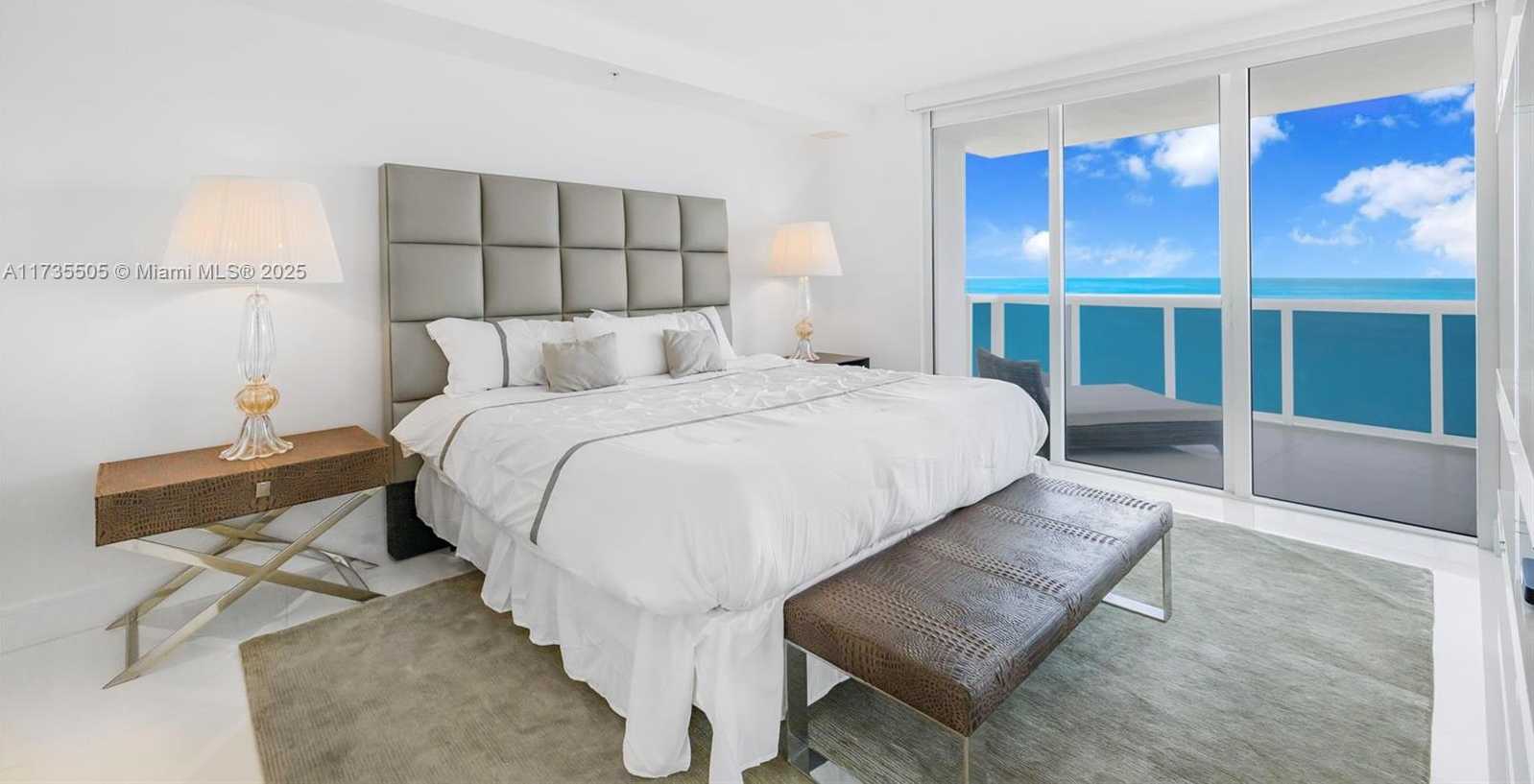 Small Image of 18201 COLLINS AVE #PH5109, Sunny Isles Beach Number 35