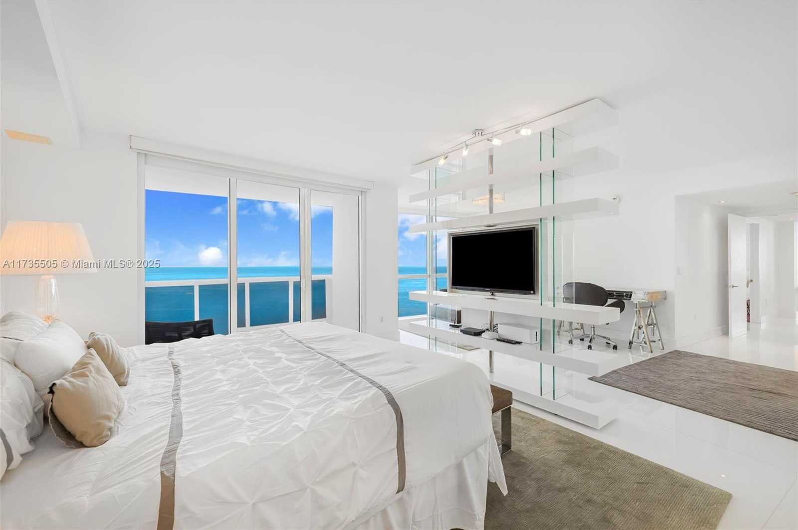 Small Image of 18201 COLLINS AVE #PH5109, Sunny Isles Beach Number 36